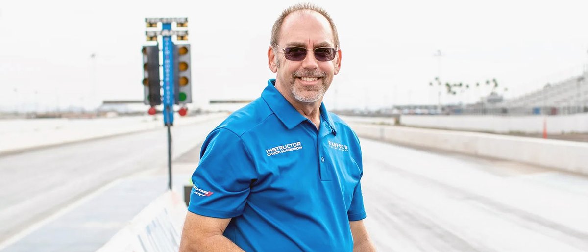 Brett Hatfield tweet media