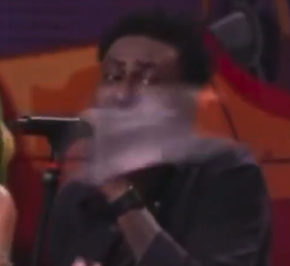 ForaDiContexto's tweet image. KKKKKKKKKKKKKKKKKKKKKKKKKKKKKKK #AFazenda