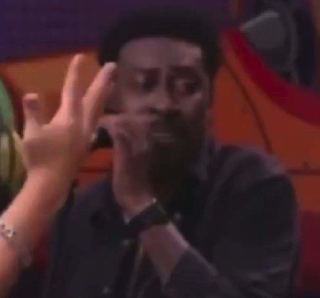 ForaDiContexto's tweet image. KKKKKKKKKKKKKKKKKKKKKKKKKKKKKKK #AFazenda