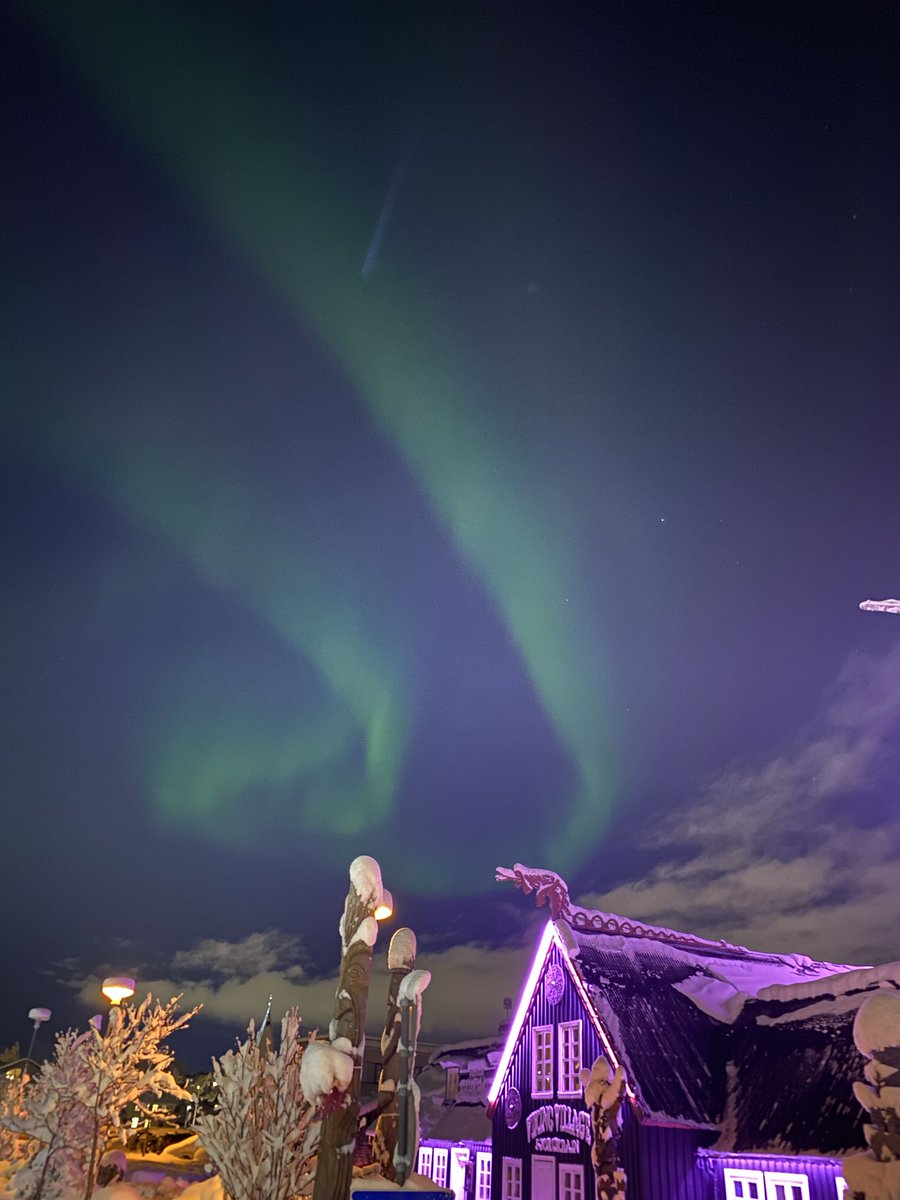 Jo Payne tweet media