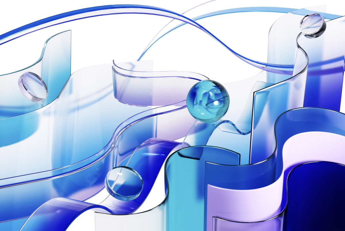 gobluna_'s tweet image. pt. 2