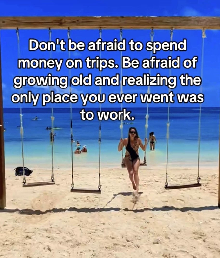 AzorcanGlobal's tweet image. A friend sent me this today.
#azorcan #azorcantours 

Join us in Italy
Azorcan.net/italy

Join us in Germany, Czech &amp;amp; Poland 
Azorcan.net/imperial