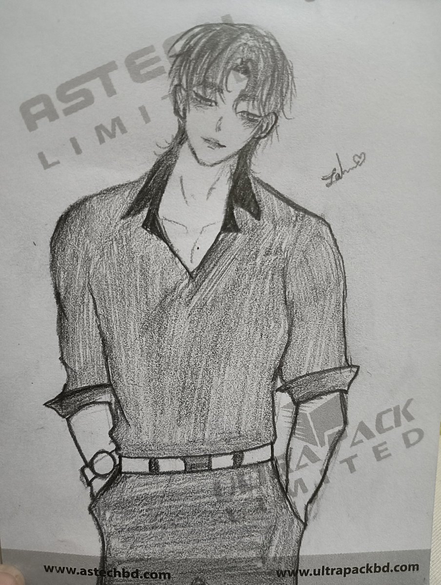 Athansiaobelia's tweet image. Sketching cause I was bored 😶part 2
(Again) 
#art #artmoots #digitalart #originalcharacters #sketches #sketch #drawingart