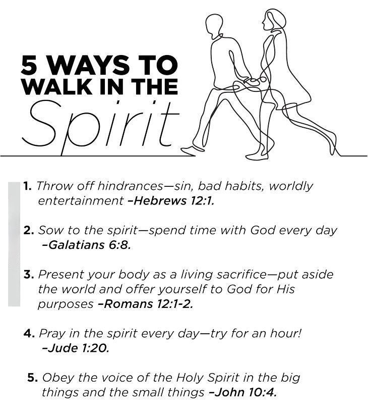 Holy__Bible1's tweet image. 