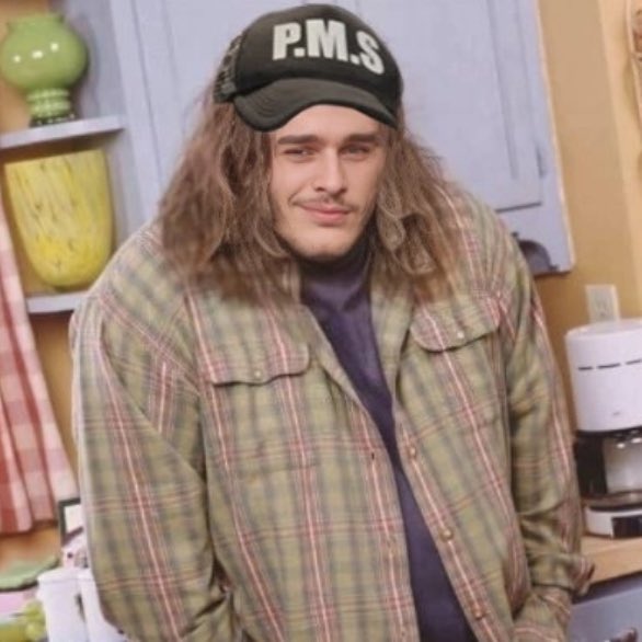 patricio el 17 y 18 tocando las mismas de siempre