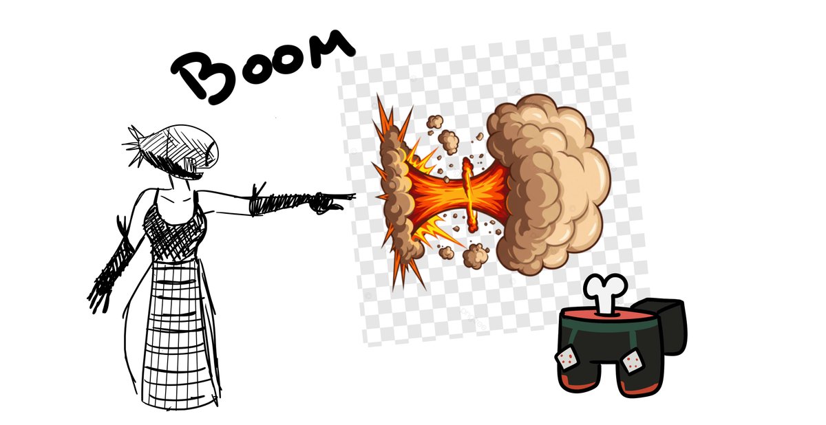 low effort bakugo slander