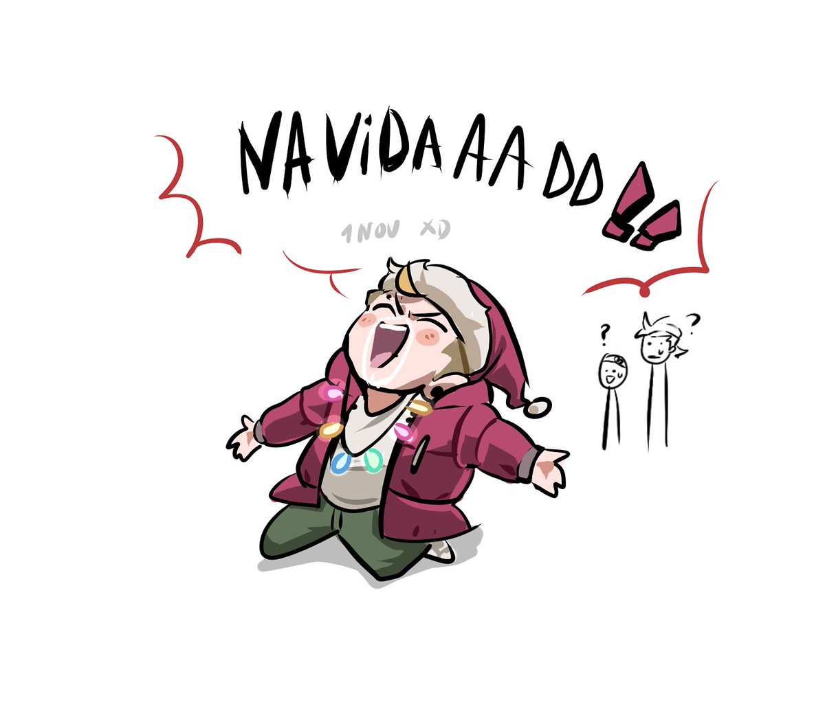 SECURITY🐈🎄Estoy en Facebook tweet media