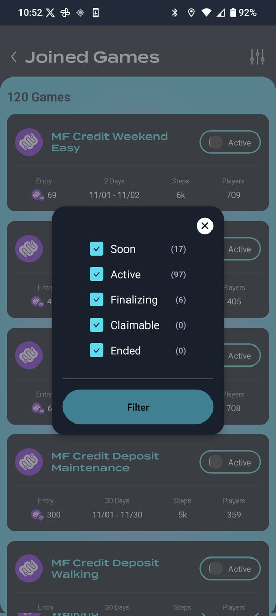 cryptosoul tweet media