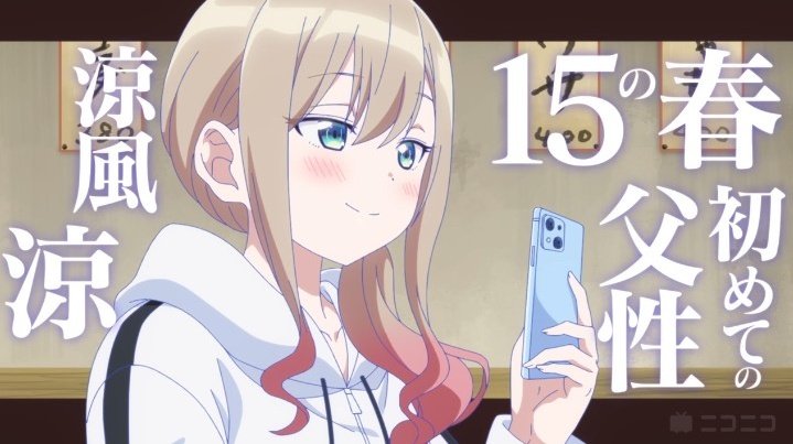 T-93-K -闘戦翔仏 spec.Ⅱ- @邪教徒候補(在家) on X