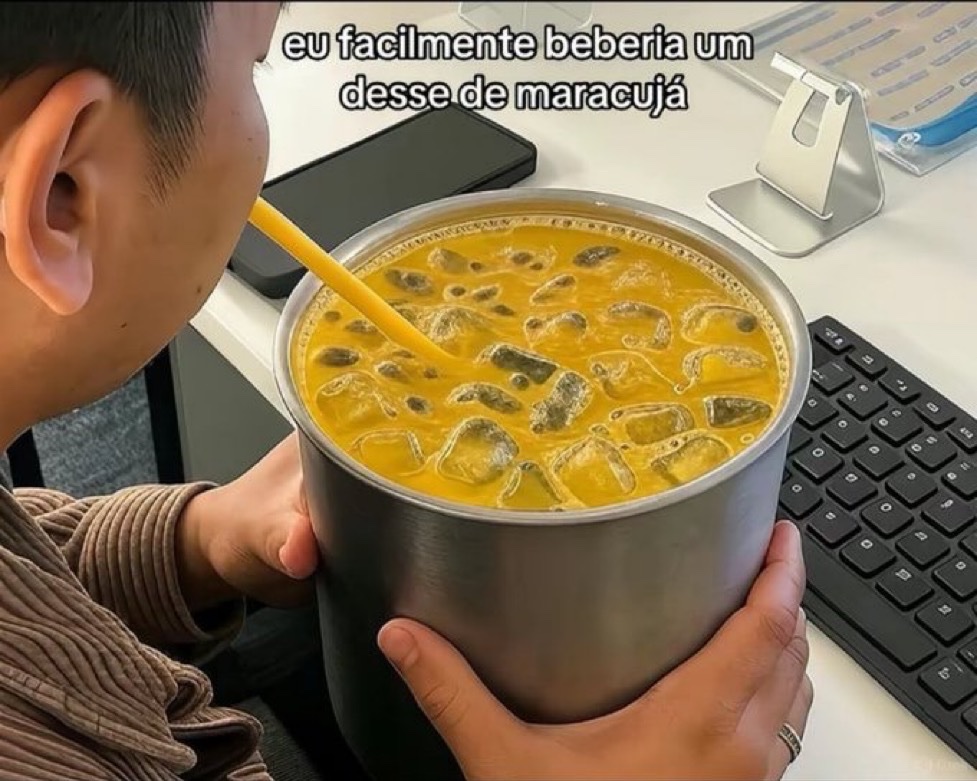 ousafadenha's tweet image. 