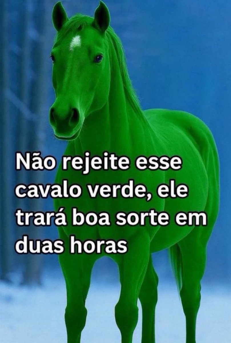 ousafadenha's tweet image. 