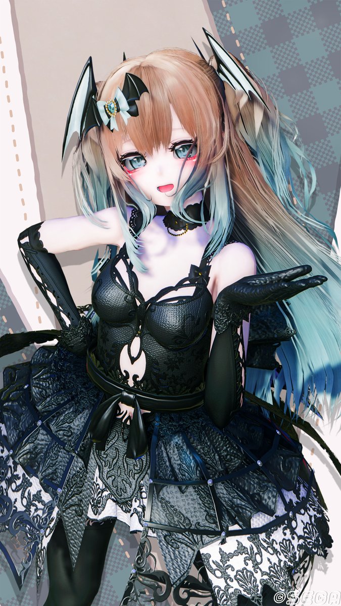 みずに (@sbnmzn) / Posts / X