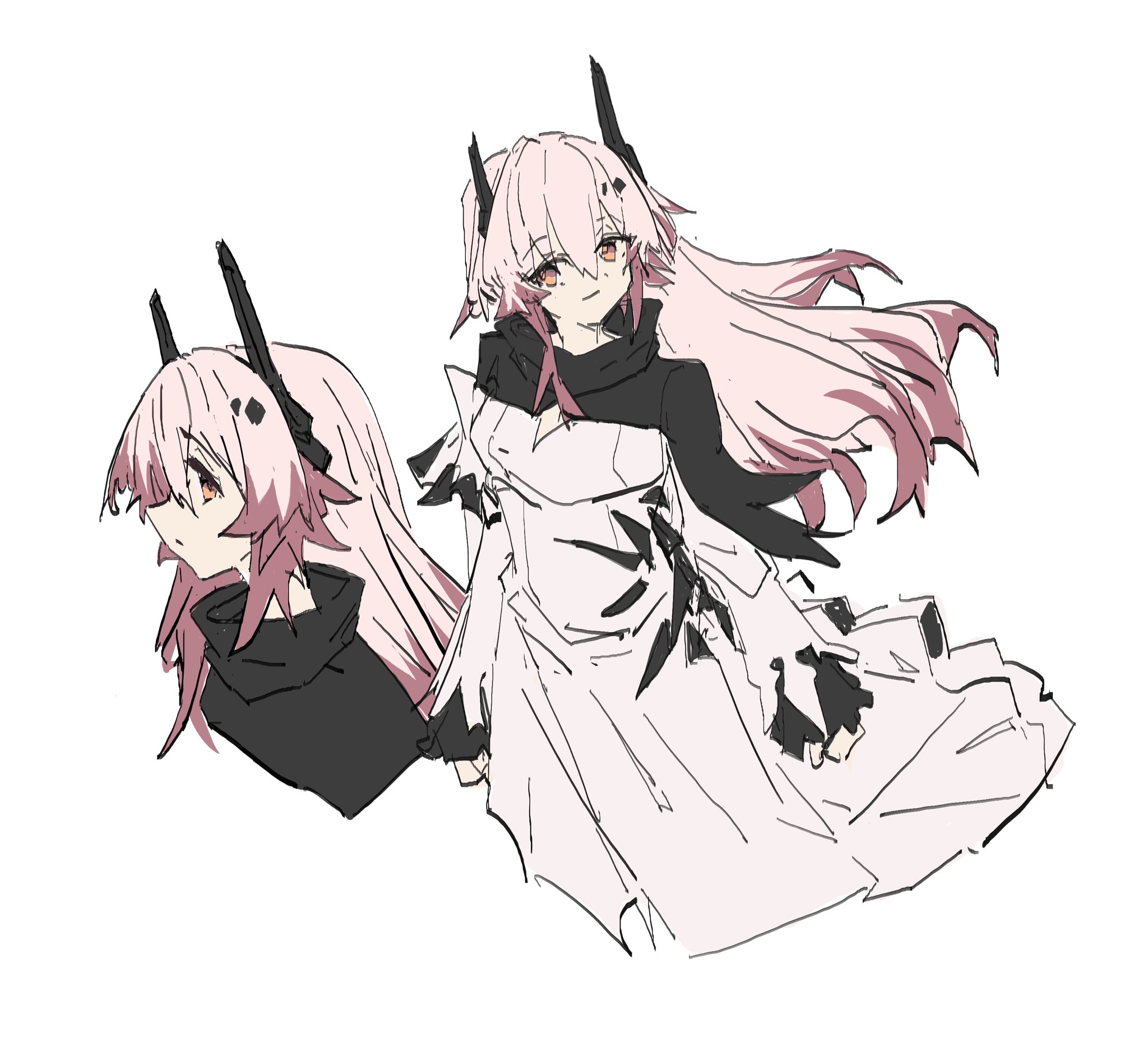 Lumirumi (Commission open) on X: 