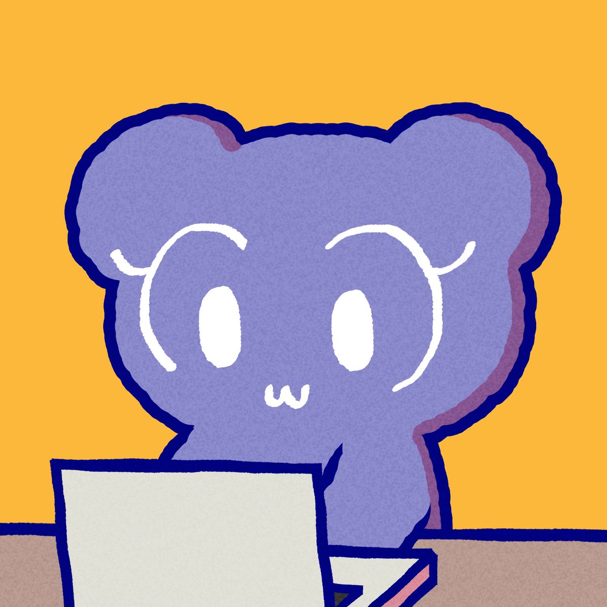 やまり🤗｜ディレくま連載中 tweet media