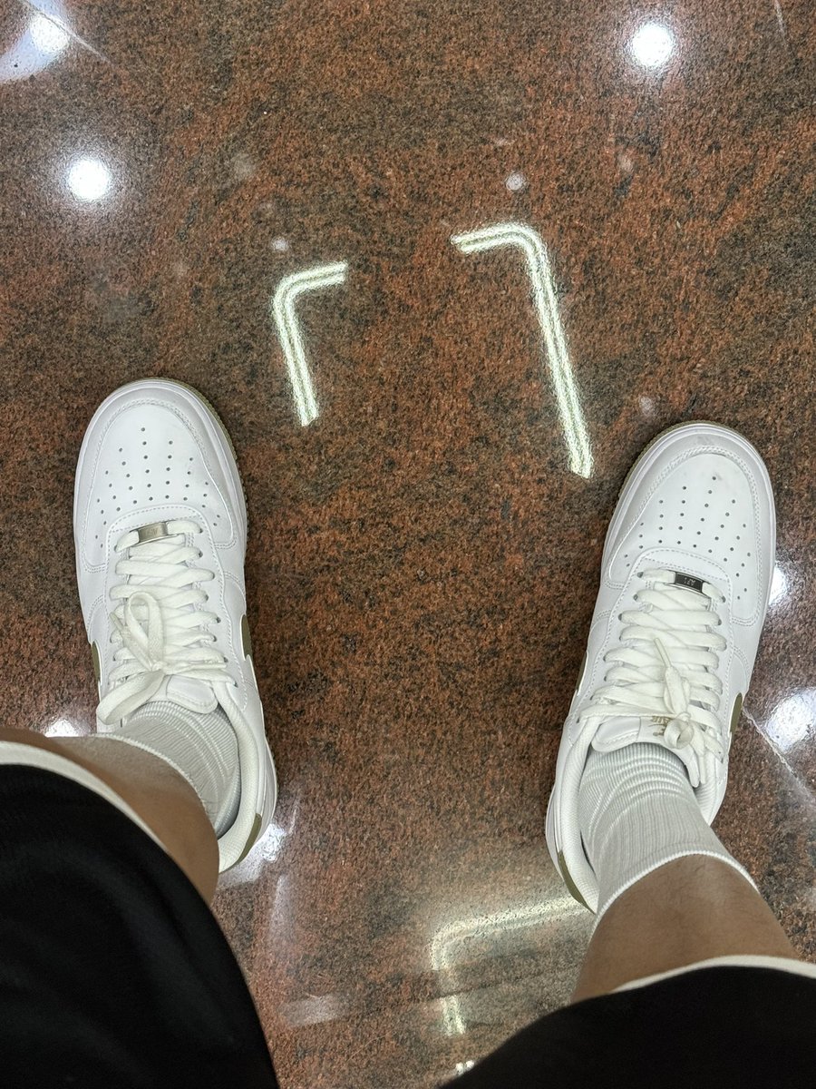 没名字 (@wenziye_) on Twitter photo 