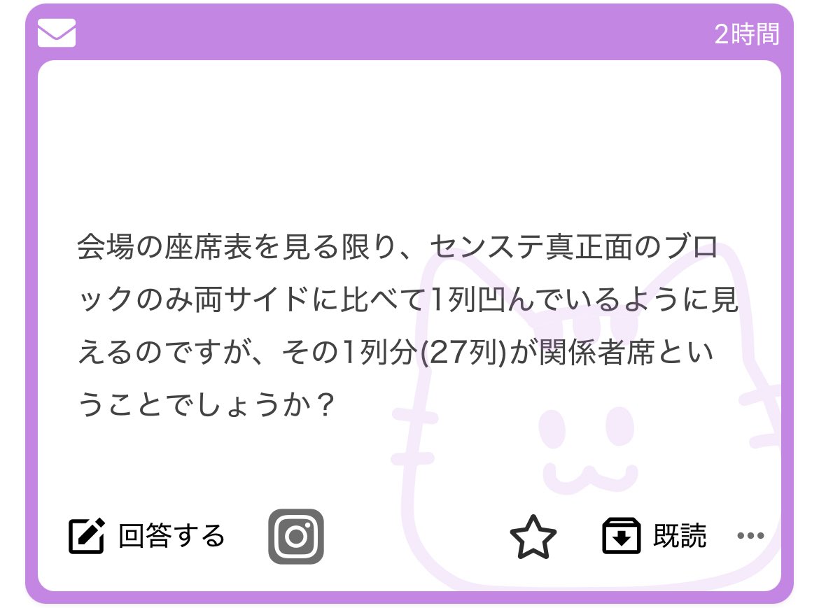 𝜗𝜚 tweet media
