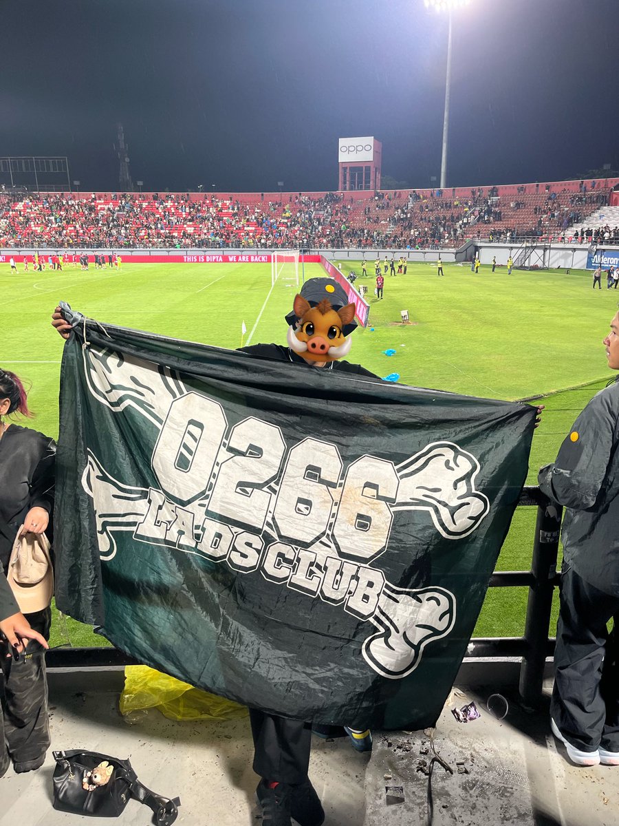 tanggal 1 nyalse kie