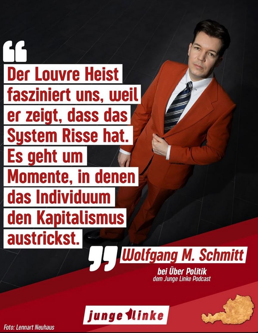 Felix Hartmann tweet media