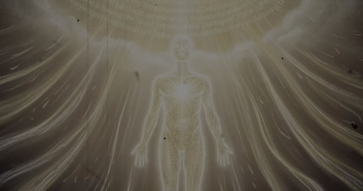 charliefreak1's tweet image. The Following will be Part of our LIVE Show today on our Rumble Channel...

The Lord&apos;s Prayer in the Bible has been Massively doctored by the Romans and given to their &apos;Roman Jesus&apos; to Tell You, so as to keep you in a Perpetual State of being Weak, Lost and Disconnected from God;…