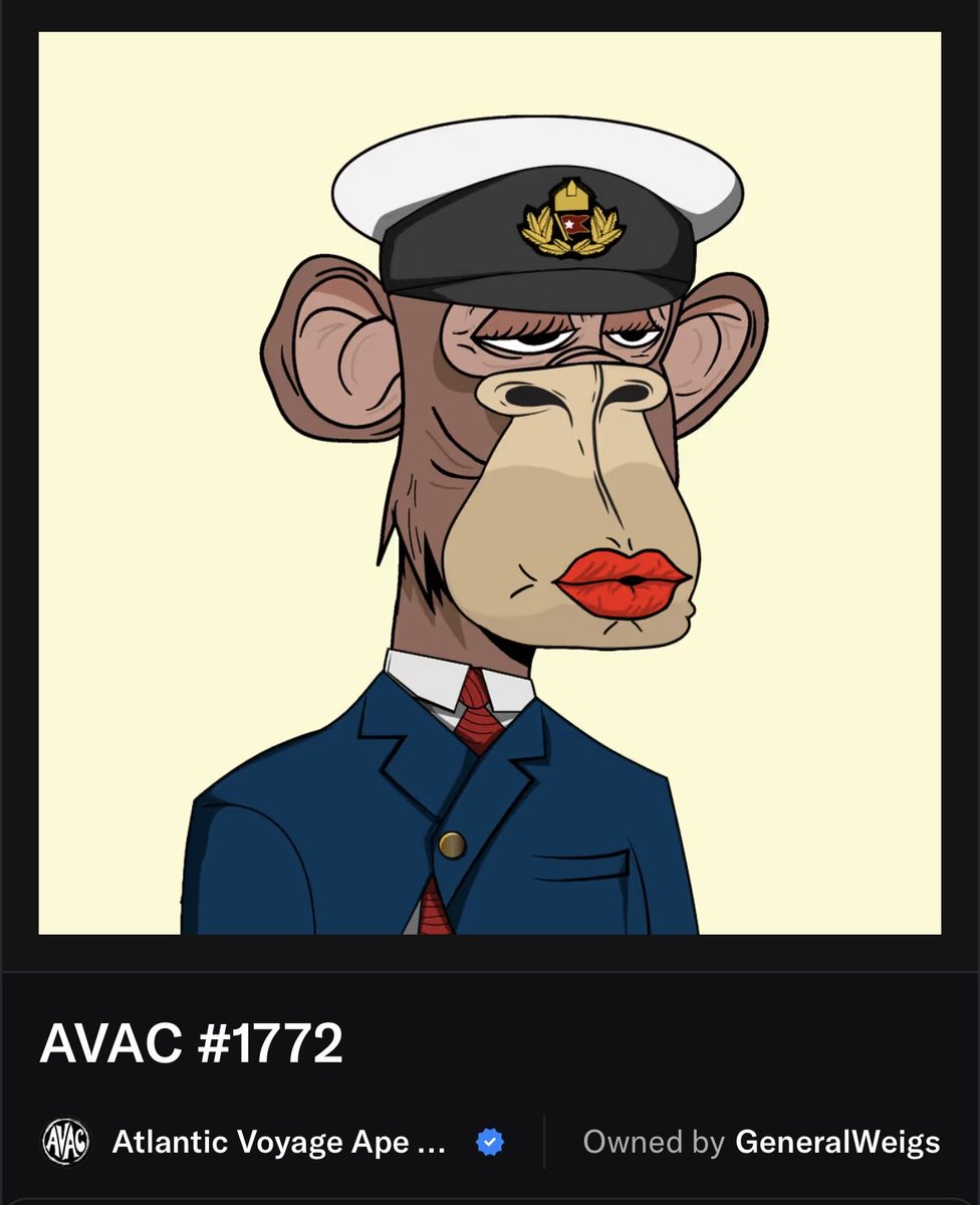 ◤▴ ◢ tweet media