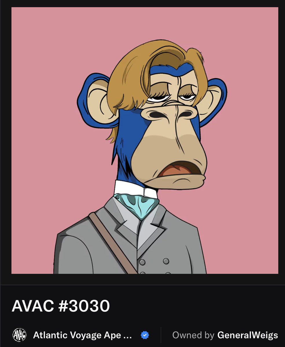 ◤▴ ◢ tweet media