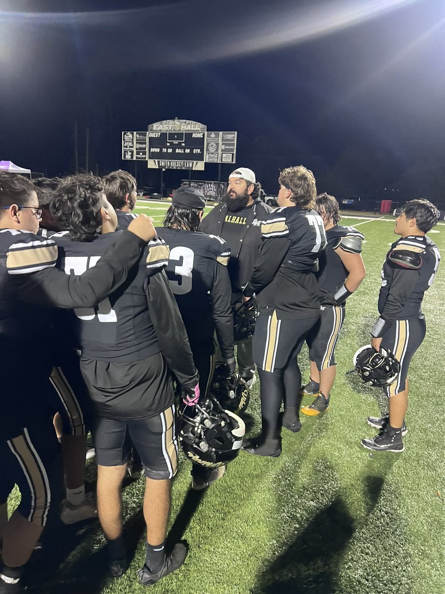 Zach Johnson tweet media