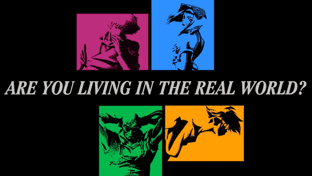 Made a new and improved thumbnail for my latest video essay, go check it out :)