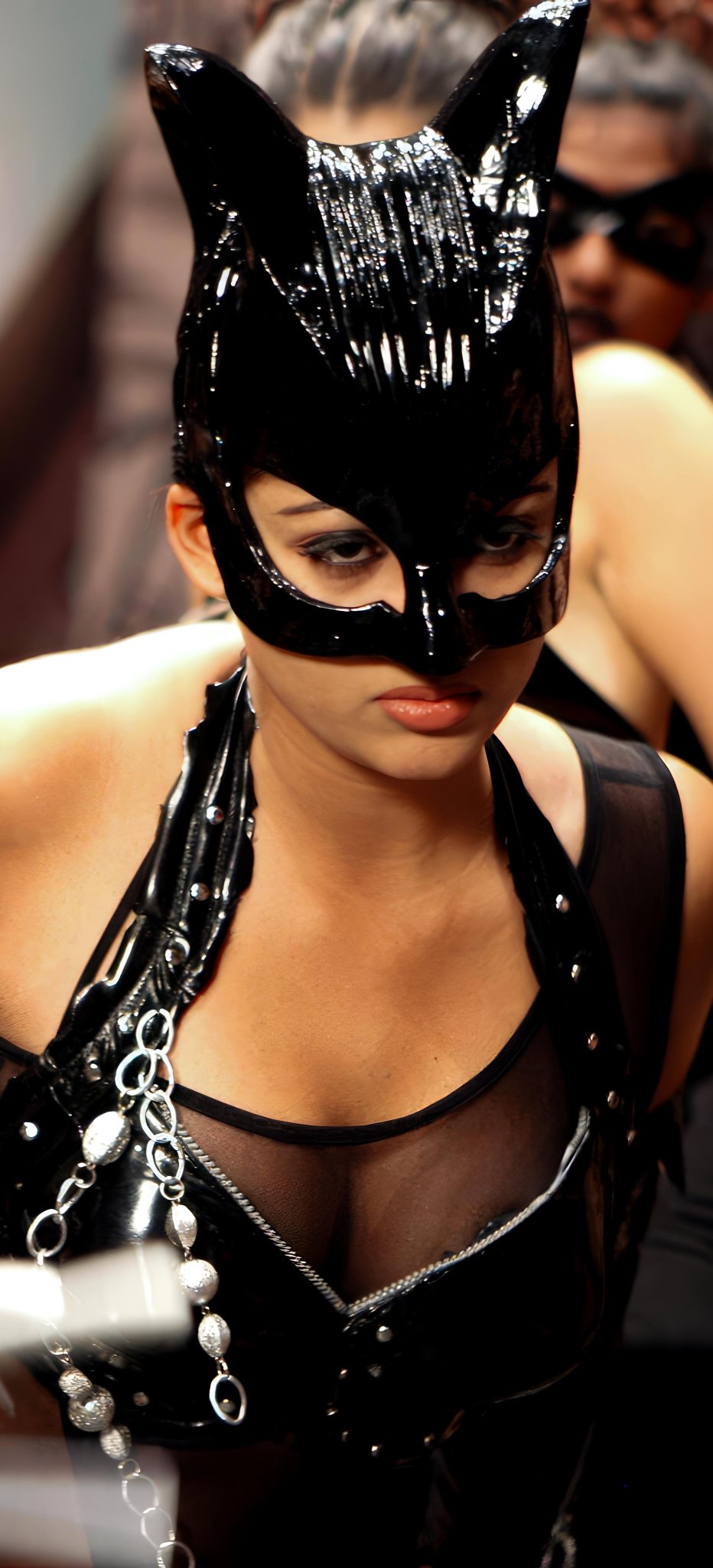 G4rx29mbQAcZGAd?format=jpg&name=large