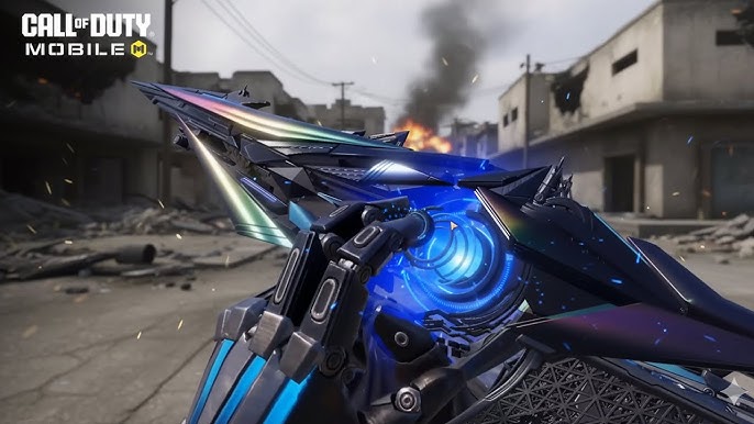 New CODM CP Giveaway!🚨🎉

To Participate:
- Follow <a href="/its_hypetv/">ᵀᴹᴳᴳ HyPe</a> &amp; <a href="/ItZTMGG/">M O B I L I T Y</a>
- Tag 3 friends in the comments 
- Repost
- Click the link below!
- Join the <a href="/PlayCODMobile/">Call of Duty: Mobile</a> Discord to claim winnings 

dyno.gg/giveaway?r=d0b… 
Ends TOMORROW!