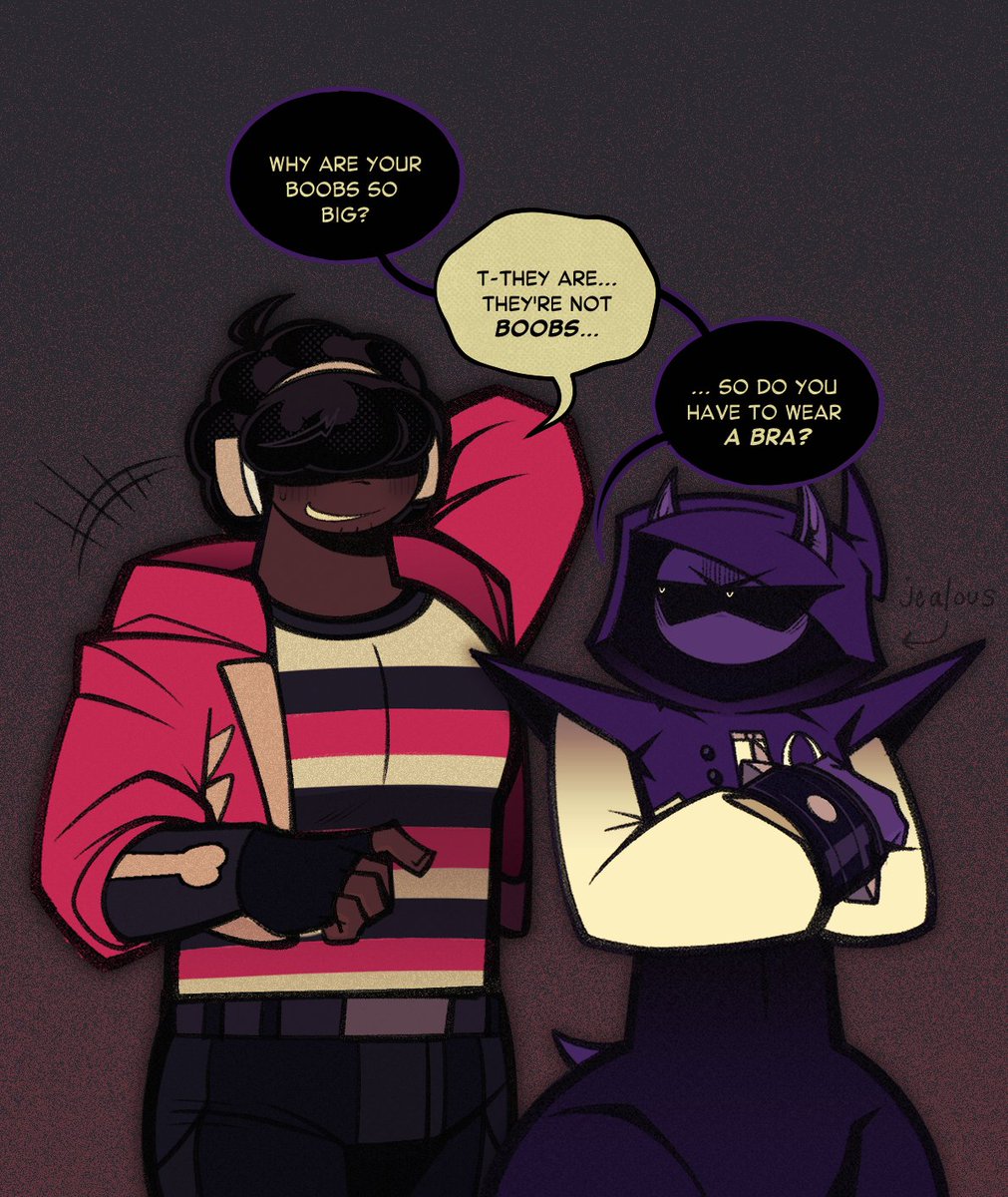 IINKDOTORG @ 🦋 tweet media