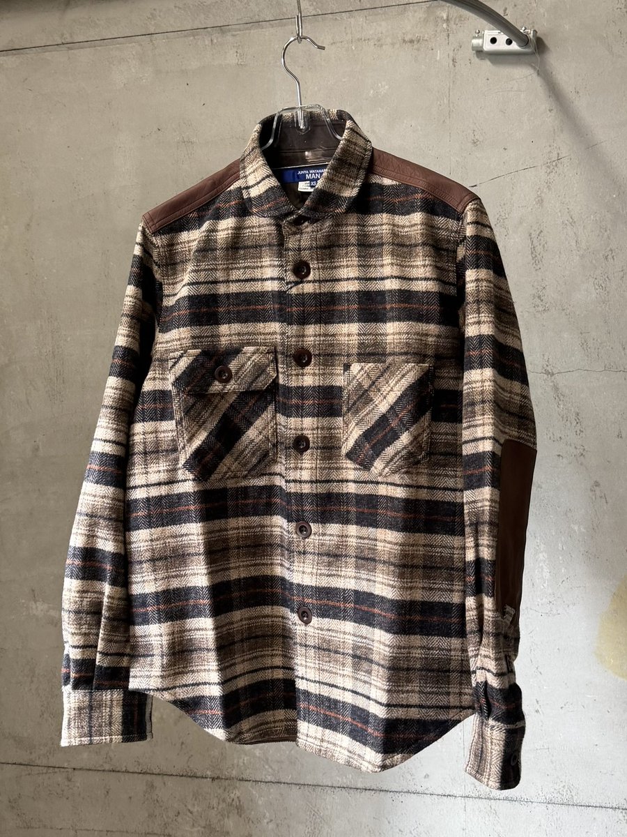 mirai_hiroshima on X