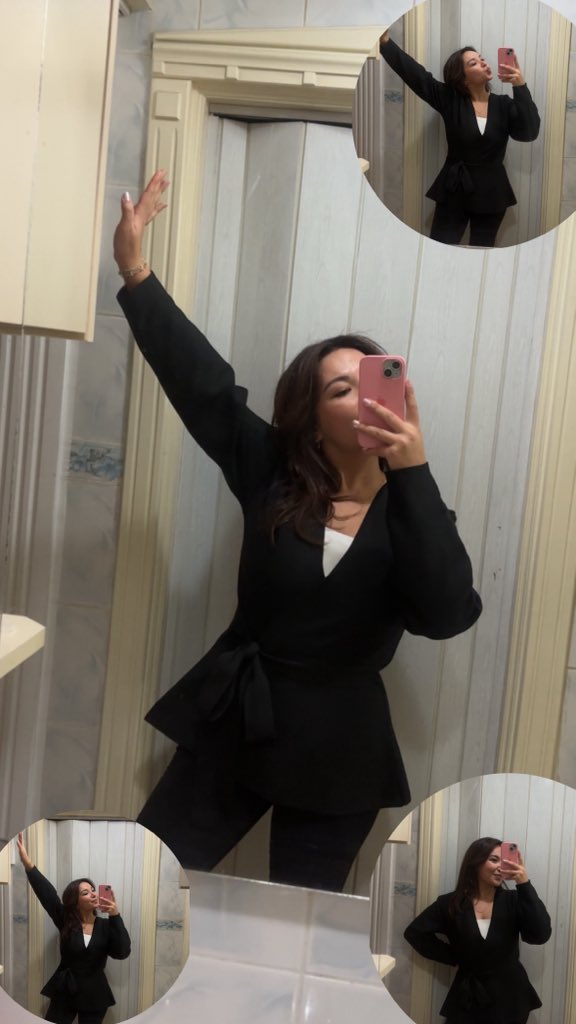 Elbette bazen çiçek açıp bazen solacağım🧚‍♀️