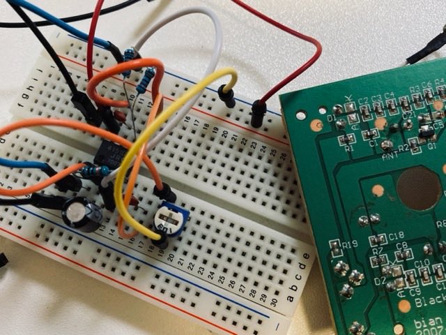 Harry_Sumii (@hrsm) / Posts / X