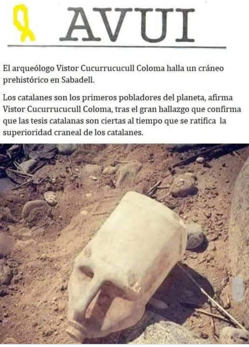 Un atre Raimon socarrat de Xativa que tamè vol una medalla 🏅 del Pujolet. 
Els de Valencia parlaben romans valencià, y els catalans que no existien de la Marca Hispánica francesa ho feyen en romançada occitana, ara vas y ho casques pankarreta.