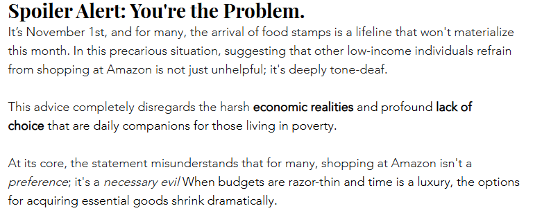 Nicole Zalewski tweet media