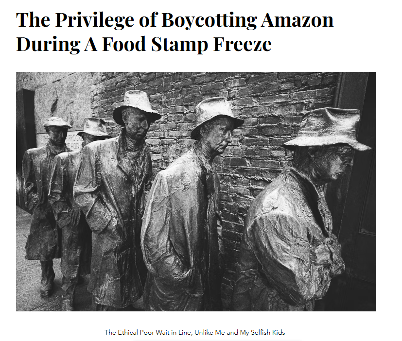 Nicole Zalewski tweet media