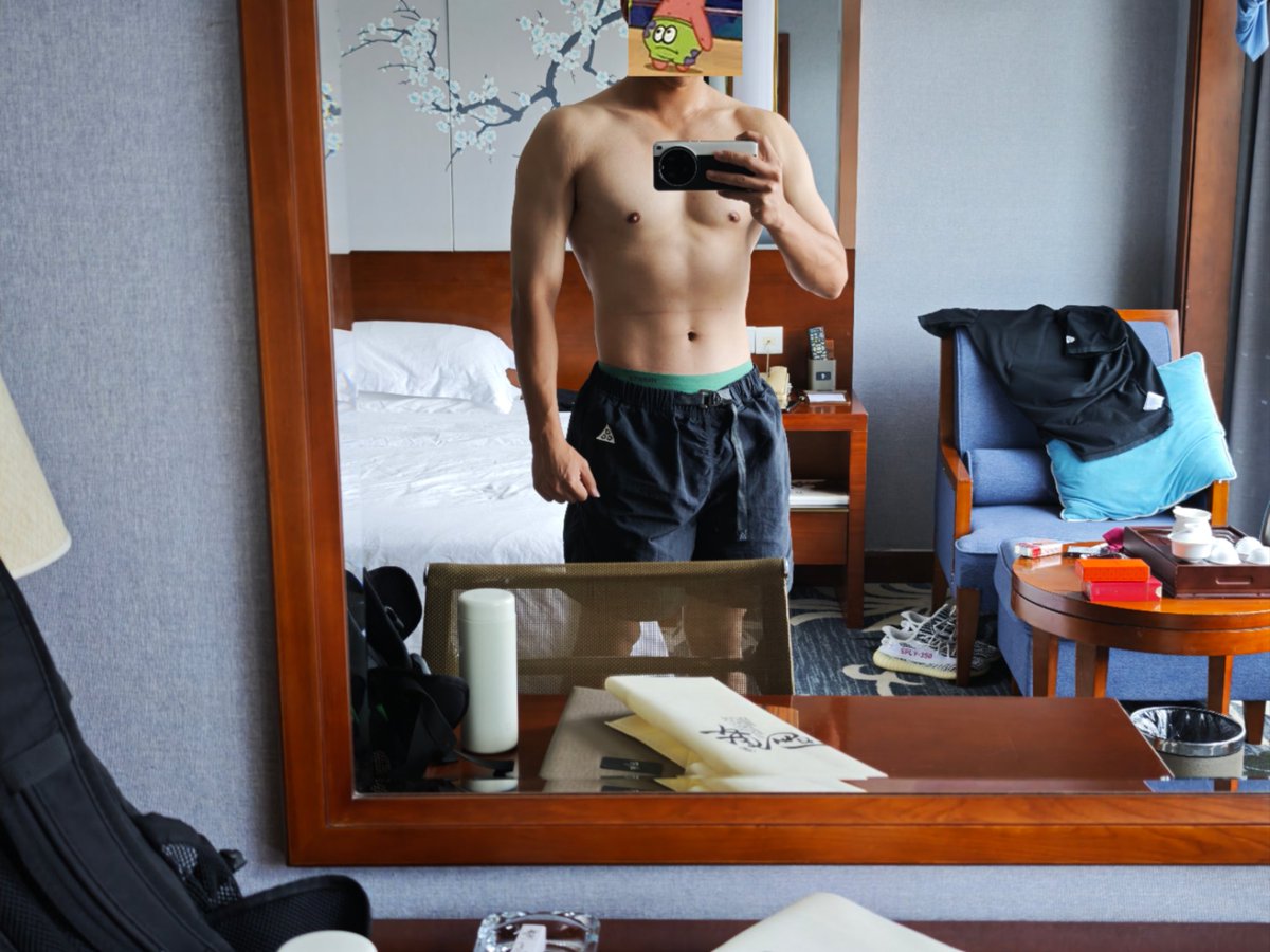 戴套攻击 (@vv77kkk) on Twitter photo 