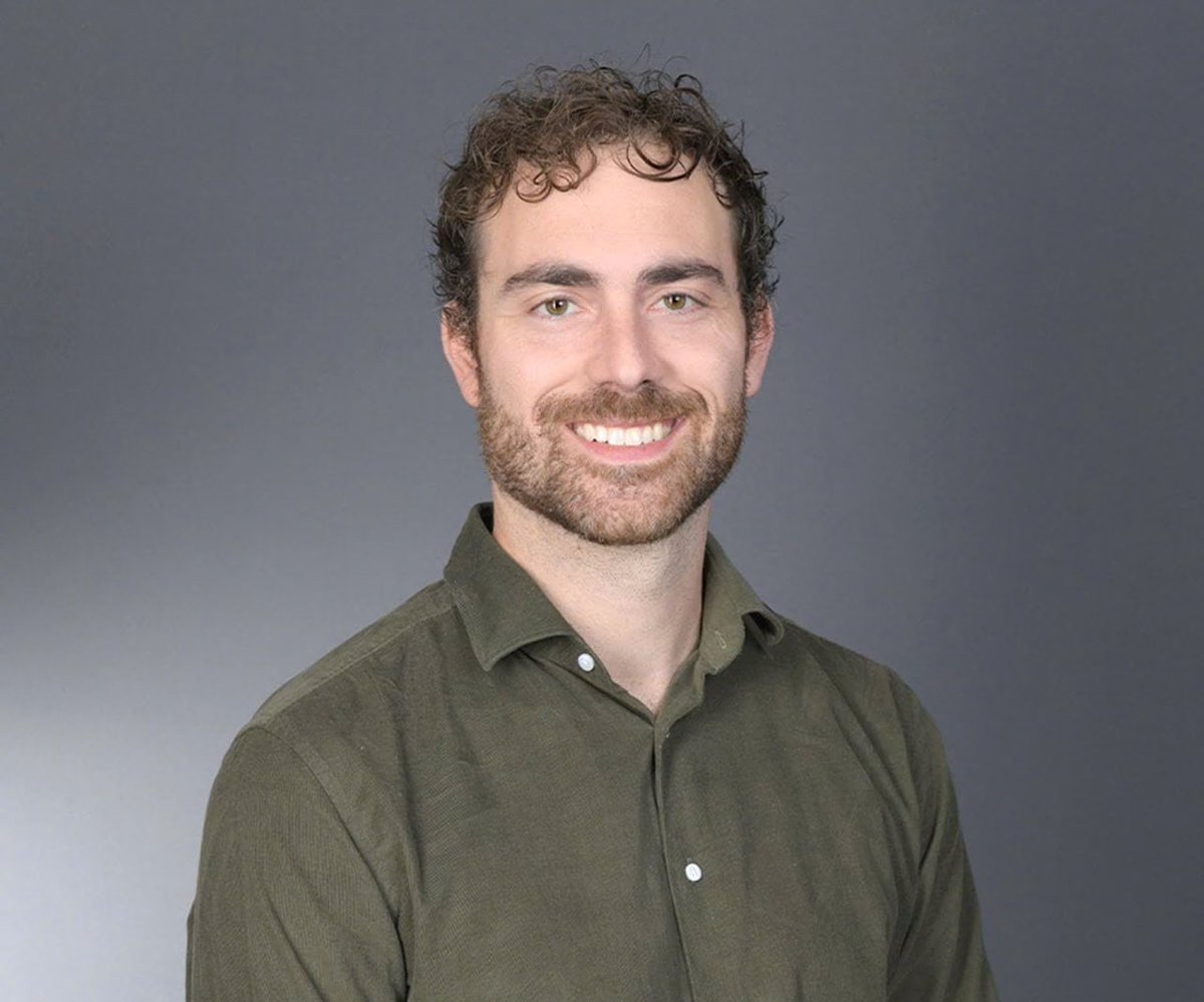 Congratulations Prof William Brady  <a href="/william__brady/">William J. Brady</a> on
being named a recipient of the 2025 Kabiller Science of Empathy Prize. As Dean Cornelli notes, this award advances “the understanding of empathy and celebrates Kellogg’s rigorous approach to the subject” <a href="/DrJuneJD/">June M</a>