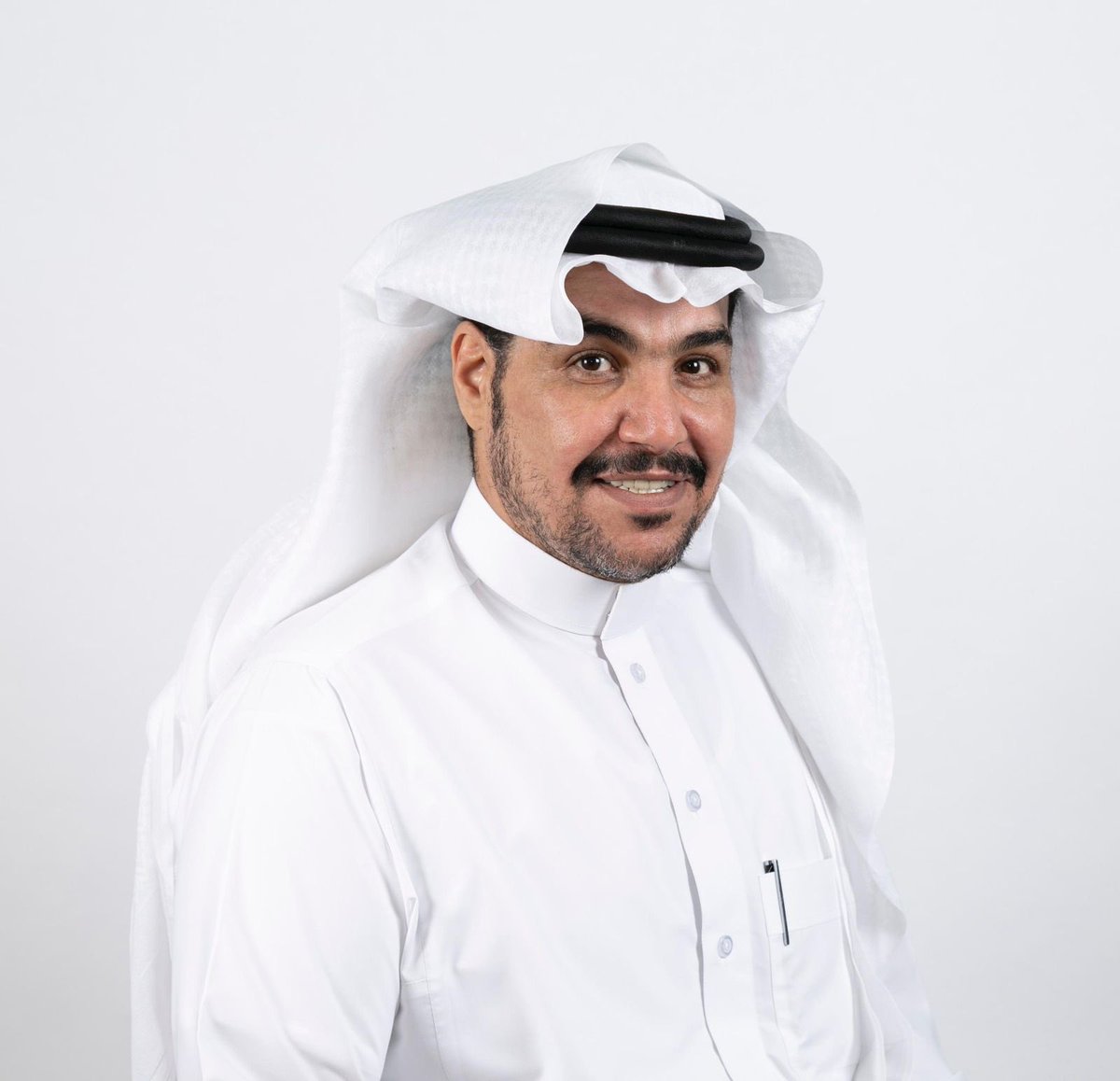 *الجمعيات الخيرية بين الواقع والتشكيك: حقائق لا بد من معرفتها.*

بقلم الدكتور
  سلمان عبدالله المطيري 
<a href="/dr_slman7/">د. سلمان المطيري</a> 

على مر العصور، لم تسلم الأعمال الخيرية من التشكيك، سواء عن جهل بطبيعة عملها أو بسبب تجارب فردية سلبية يتم تعميمها دون إنصاف. وفي وقتنا الحاضر، ومع انتشار وسائل