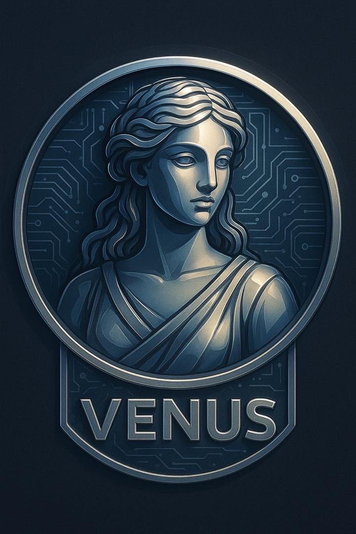 皇冠百家乐56320.vipUSI