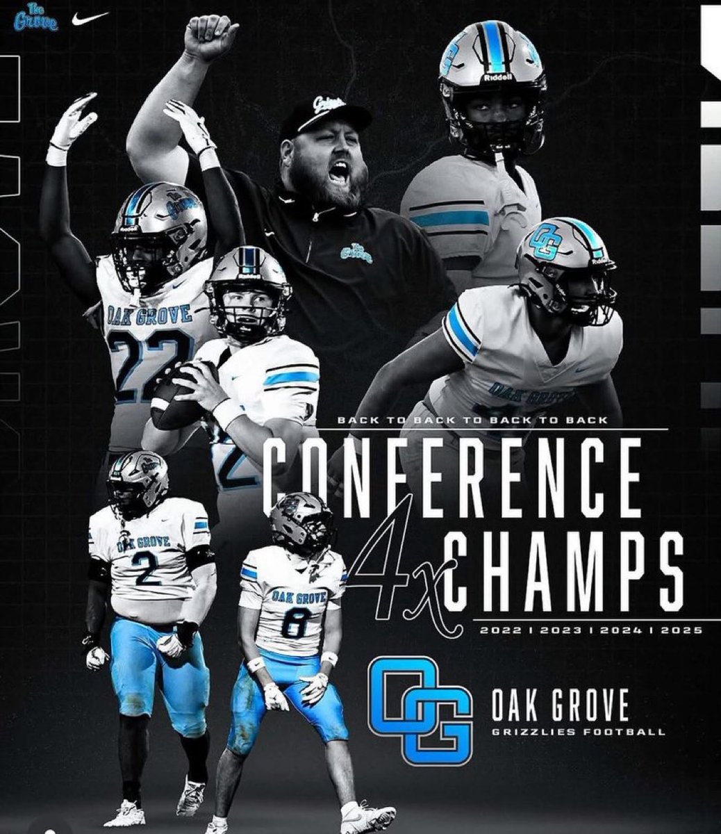 Proud of our guys. Jobs still not finished.