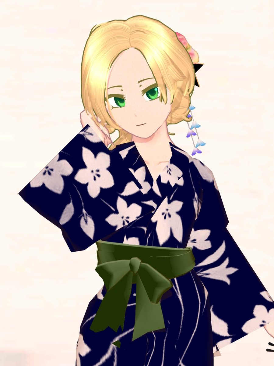 ……イイ！(*´Д`)