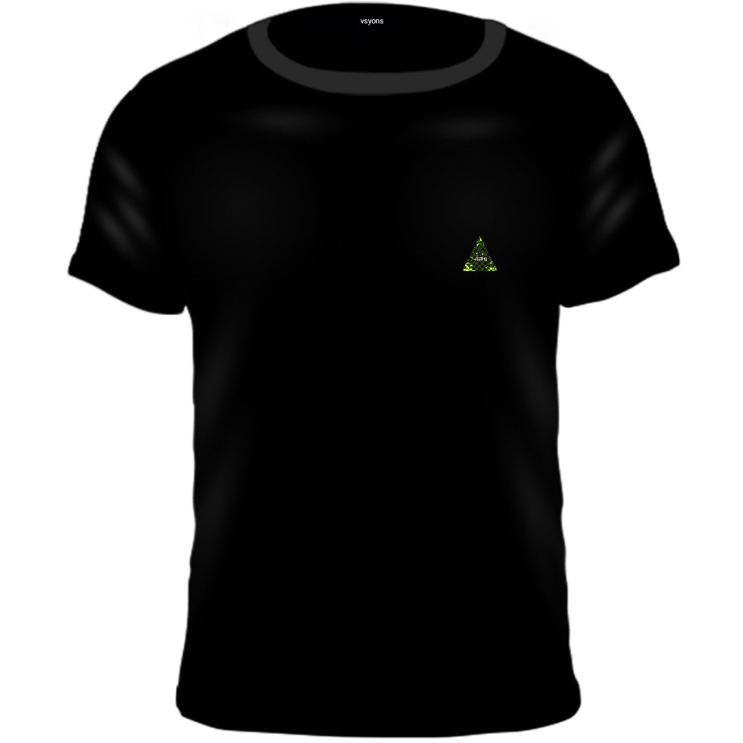 VSYONS_'s tweet photo. Phase B apparel. c-nek edition. https://t.co/jAxVKnyrOq