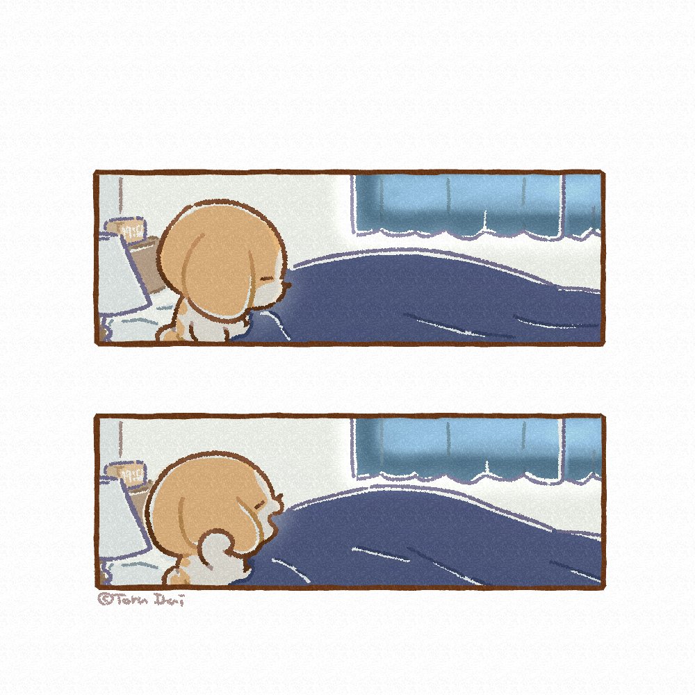 犬のきなこ🐶デザフェス62【A223】 (@bokukinakodayo) / Posts / X