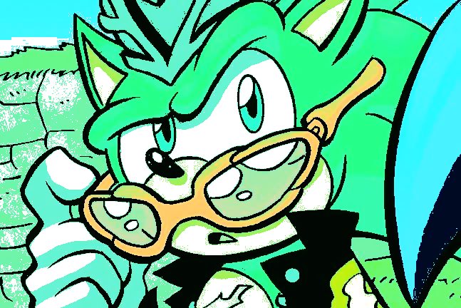 Honey Honey Honey (URL：g.cc).mfa