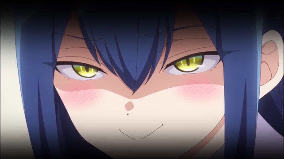 K様 CONVERSE ALL STAR BOARDERSTAR OX / SHINYAKOZUKA｜BILLY'S ENT