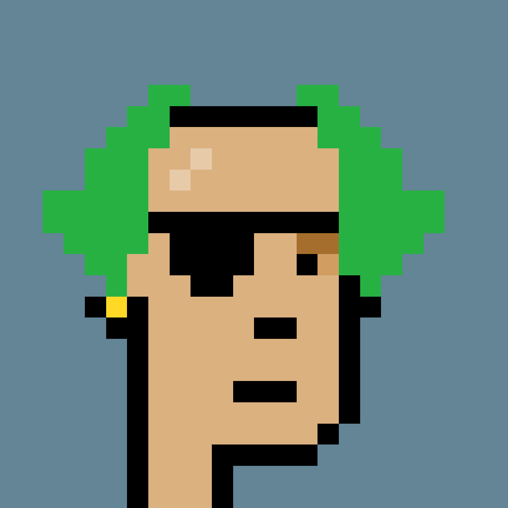 cryptopunksbot's tweet photo. Punk #2845 bought for 39 ETH ($151,967 USD) by 0x1919...e685 (punksotc.eth) from 0xf9b1...5d76 (themogazine.eth) https://t.co/trsbj4gh2u https://t.co/Medh8yLuct