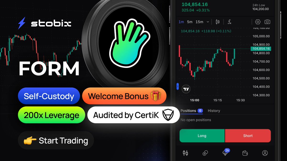 Experience fast execution with Future Star Securities..dox