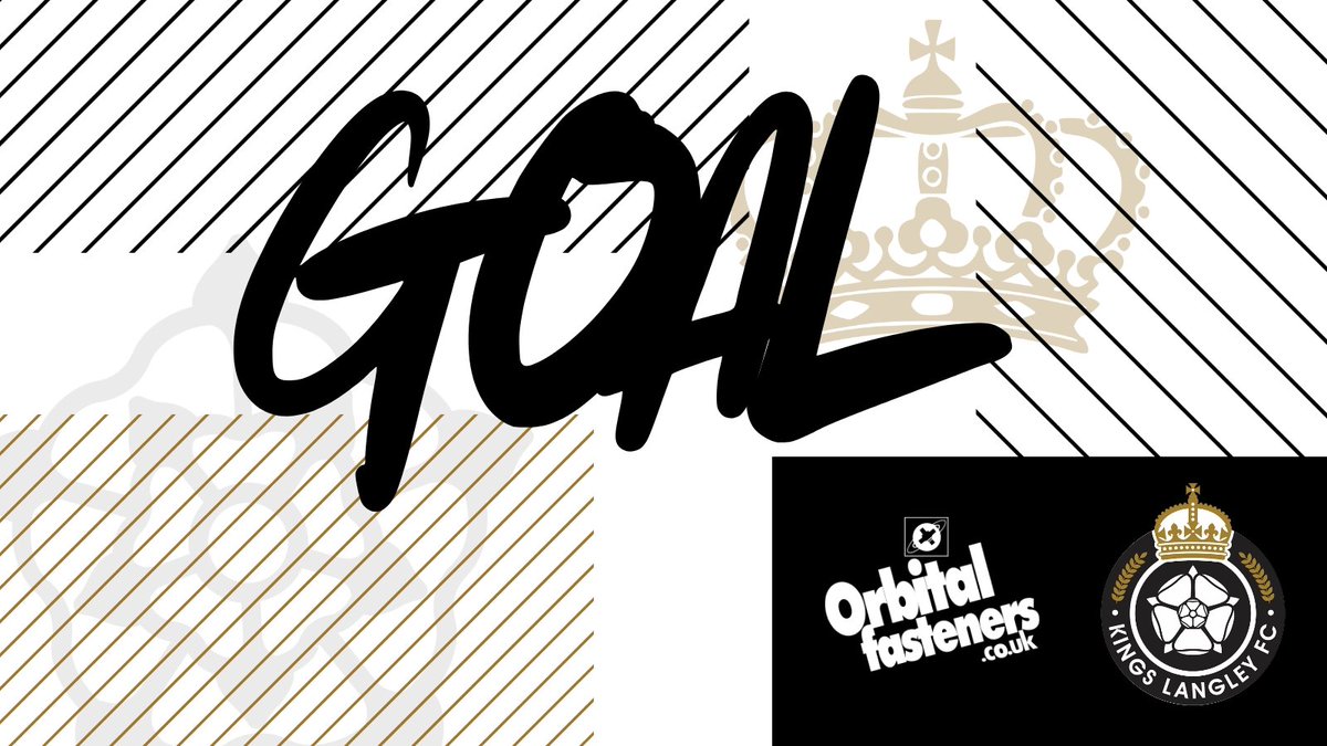 Collier makes it 49 goals in Kings colours.

👑3-0🔵