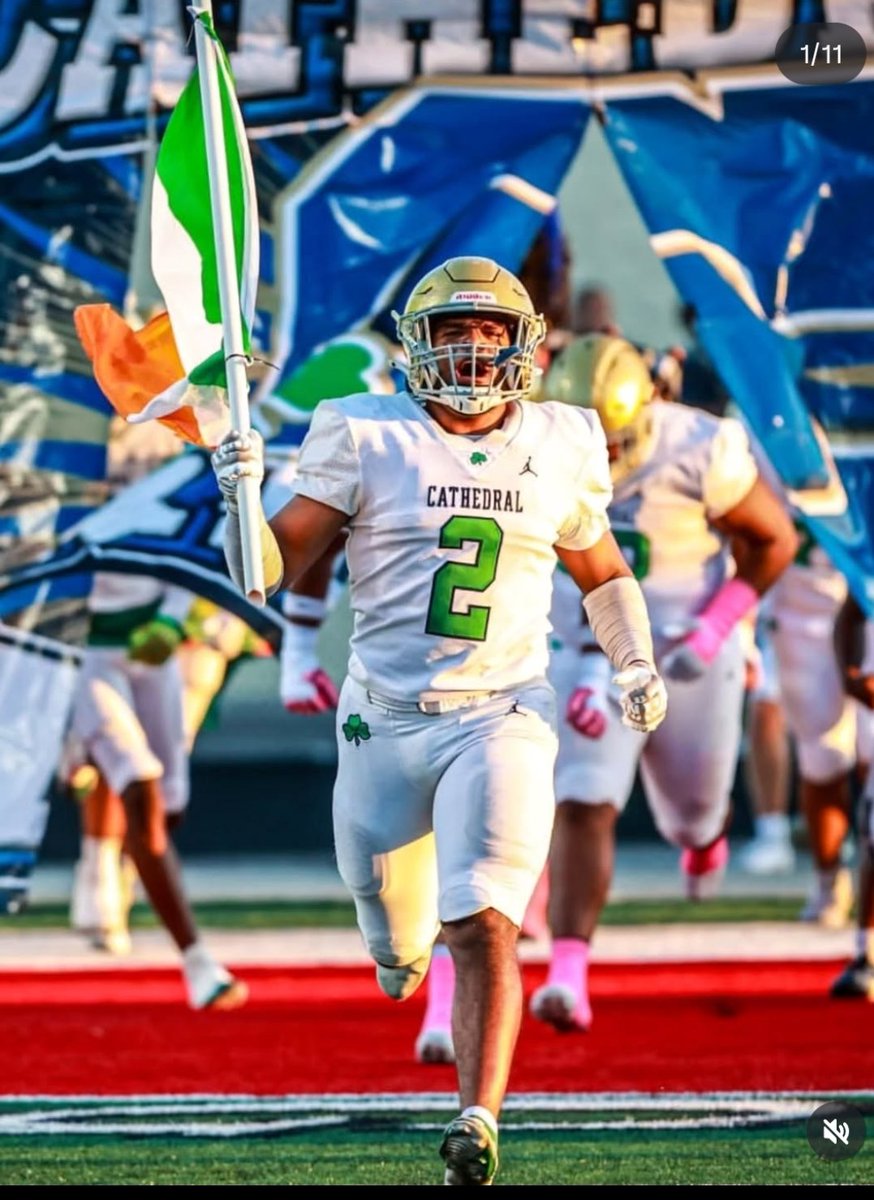 Kyle Harden tweet media